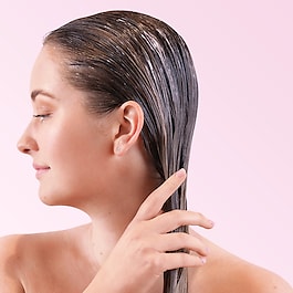 Plumping Conditioner